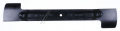N520728 CUTIT