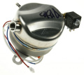 423902274711 BOILER, ANSAMBLU