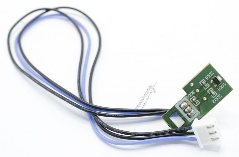 423902274771 MODUL SENZOR HALL