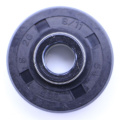 726807 GARNITURA