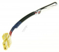SIGURANTA TERMICA => DA47-00301B SAMSUNG