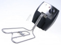 2FI104 REZISTENTA COMPLETA 2200W FRITEL FR 1450/1455