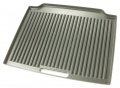 2GR102 UNTERE GRILLPLATTE GR 3495
