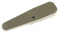 5792800300 C00885148 DEEP_K70 OBERE SCHARNIERABDECKUNG