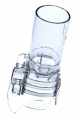 MGE64530803 ROHR, VERBINDER