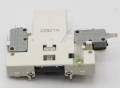 AGM76149901 SERVICE-ERSATZTEIL BAUGRUPPE RIEGEL ASM+SICHERHEITSABDECKUNG LG XD G