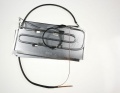 37029554 TOS EVAPORATOR GR.1001(0.5MM) RV1