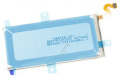 EB-BN965ABU GH82-17562A ACUMULATOR PT. SM-N960F