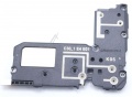 GH96-11796A MODUL DIFUZOR (SM-N960F)