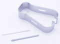 GH96-11998B ASSY ACC INBOX-S PEN WEISS(EU)