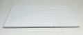 585009 PANOU LATURA SP-15 LA070