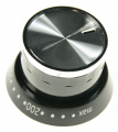 250316521 C00911471 BUTON CUPTOR