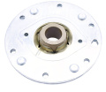37030263 RULMENT, LAGAR POSTERIOR