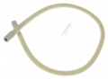 42163375 FURTUN REZERVOR APA USCATOR