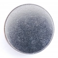 47014895 SOCKEL MAGNET/TROCKNER