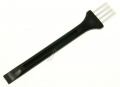 9178015034 C00911461 PERIE DE CURATAT