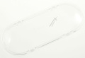 9189204708 C00897963 CAPAC LAMPA, OVAL