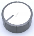 2451902400 C00895048 BUTON SELECTOR (BX B7S)