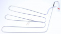 5791160100 C00898867 REZISTENTA DEGIVRARE (20W 230V)