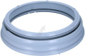 GARNITURA USA <=> LG 4986ER1005A