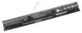 14,8V-2600MAH ACUMULATOR LI-ION LAPTOP => HP HSTNN-DB6T