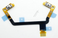 GH96-11844A MODUL BUTOANE LATERALE SM-R805