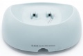 421332801051 LADESTATION SCD73X-SAGE