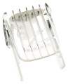 422203632621 INALTATOR 1-23MM