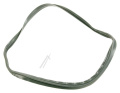 140068996028 GARNITURA FILTRU USCATOR