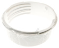 4055413712 ADAPTOR TUB EVACUARE AER
