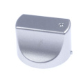 BUTON <=> 482000032169 WHIRLPOOL