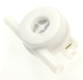 33700004 DEBITMETRU ECHIVALENT PT. BOSCH SIEMENS