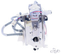 MS-8030000434 BOILER + UNITATE PISTON ESPRESSOR