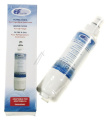 WF078 FILTRU DE APA <=> PANASONIC NR-B53V1 -NRB54X1