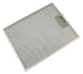 FILTRU METALIC ANTIGRASIME <=> 00353110 BSH