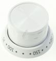 250316053 C00897596 BUTON TERMOSTAT