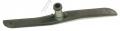 C00534203 488000534203 BRAT PULVERIZARE APA INFERIOR (45CM)