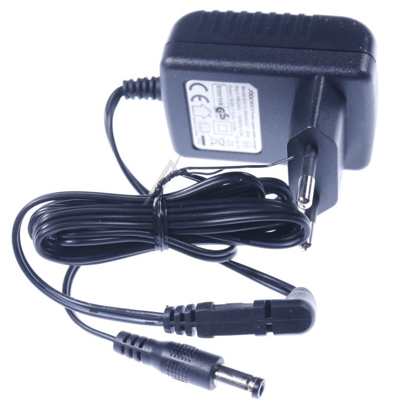 DO221SV-61 ADAPTOR
