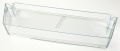 HK1905684 OBERE TÜRABLAGE