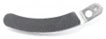 941419101210S TONARMHALTERUNG/RUBBER-EINHEIT DP400 DP450USB