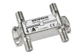 EBC 03/G 21610085 SPLITER 3 IESIRI 6 DB 5-1218 MHZ