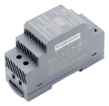 24VDC-1500MA-36W HDR-30-24 HUTSCHIENEN-NETZTEIL