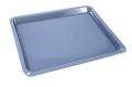 140100943038 TAVA CUPTOR, 426X360X22MM