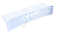 8581366019017 FILTRU SCAME USCATOR