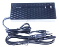 800.211.05 INCARCATOR EU SOFLOW SO3 / SO3 PRO / SO4, 42V 2A 