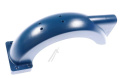 800.290.60 APARATOARE ROATA SPATE, GREEN 