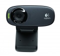 C310 960-001065 WEBCAM, 720P