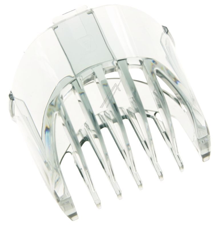 WERSC60H7397 INALTATOR A