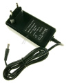 15V-2A PSE50160EU ALIMENTATOR