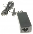 0A001-00330300 ALIMENTATOR LMT VX238 A-D ADP-40KD BBBD4